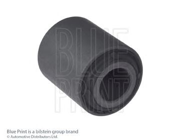 BLUE PRINT adj138008 -  Подвеска, рычаг независимой подвески колеса
